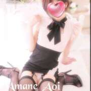 ヒメ日記 2025/07/27 13:00 投稿 天音　あおい 三ツ星Class