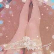 ヒメ日記 2025/08/23 07:36 投稿 天音　あおい 三ツ星Class