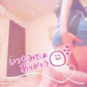 ヒメ日記 2026/07/15 13:33 投稿 天音　あおい 三ツ星Class