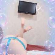 ヒメ日記 2026/08/07 10:01 投稿 天音　あおい 三ツ星Class