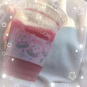 ヒメ日記 2026/08/11 17:51 投稿 天音　あおい 三ツ星Class