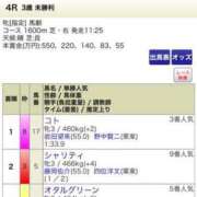 ヒメ日記 2024/05/11 12:36 投稿 愛染　こと 三ツ星Class