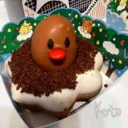 ヒメ日記 2024/12/14 12:27 投稿 愛染　こと 三ツ星Class