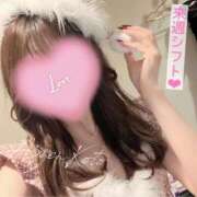 ヒメ日記 2024/12/14 23:33 投稿 愛染　こと 三ツ星Class