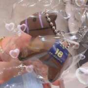 ヒメ日記 2024/12/17 23:30 投稿 愛染　こと 三ツ星Class