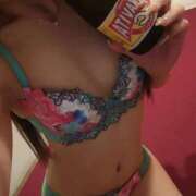 ヒメ日記 2025/03/11 13:27 投稿 愛染　こと 三ツ星Class