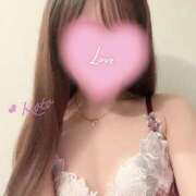 ヒメ日記 2025/03/14 00:12 投稿 愛染　こと 三ツ星Class