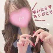 ヒメ日記 2025/03/20 18:48 投稿 愛染　こと 三ツ星Class