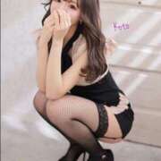 ヒメ日記 2025/04/30 14:33 投稿 愛染　こと 三ツ星Class