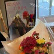 ヒメ日記 2025/05/06 12:19 投稿 愛染　こと 三ツ星Class