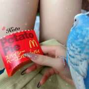 ヒメ日記 2025/05/07 10:12 投稿 愛染　こと 三ツ星Class