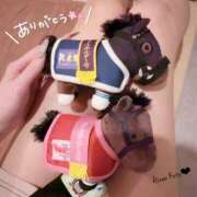 ヒメ日記 2025/05/09 20:48 投稿 愛染　こと 三ツ星Class