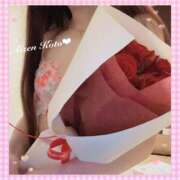 ヒメ日記 2025/05/10 22:03 投稿 愛染　こと 三ツ星Class