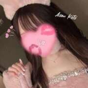 ヒメ日記 2025/05/16 14:18 投稿 愛染　こと 三ツ星Class