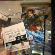 ヒメ日記 2025/07/22 13:36 投稿 愛染　こと 三ツ星Class