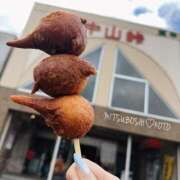 ヒメ日記 2025/08/09 10:06 投稿 愛染　こと 三ツ星Class