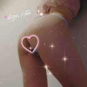 ヒメ日記 2025/08/12 10:21 投稿 愛染　こと 三ツ星Class