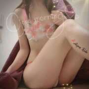 ヒメ日記 2025/08/28 07:33 投稿 愛染　こと 三ツ星Class