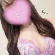 ヒメ日記 2025/09/04 09:54 投稿 愛染　こと 三ツ星Class