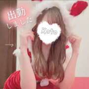 ヒメ日記 2025/09/15 10:06 投稿 愛染　こと 三ツ星Class