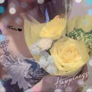 ヒメ日記 2025/09/15 23:45 投稿 愛染　こと 三ツ星Class