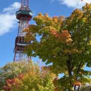 ヒメ日記 2025/10/09 22:00 投稿 愛染　こと 三ツ星Class