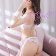 ヒメ日記 2025/10/10 21:18 投稿 愛染　こと 三ツ星Class