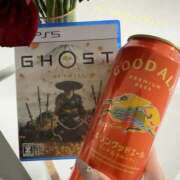 ヒメ日記 2025/10/11 22:24 投稿 愛染　こと 三ツ星Class