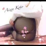 ヒメ日記 2025/10/12 14:06 投稿 愛染　こと 三ツ星Class