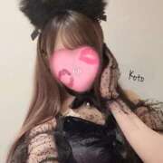 ヒメ日記 2025/10/25 00:03 投稿 愛染　こと 三ツ星Class