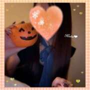 ヒメ日記 2025/10/30 22:33 投稿 愛染　こと 三ツ星Class