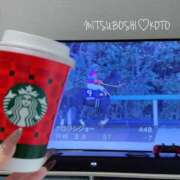 ヒメ日記 2025/11/03 16:18 投稿 愛染　こと 三ツ星Class