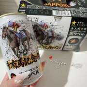 ヒメ日記 2025/11/12 23:48 投稿 愛染　こと 三ツ星Class