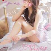 ヒメ日記 2025/11/15 09:27 投稿 愛染　こと 三ツ星Class