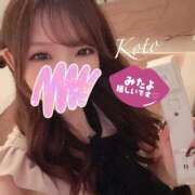 ヒメ日記 2025/11/25 14:42 投稿 愛染　こと 三ツ星Class