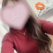 ヒメ日記 2025/11/28 00:03 投稿 愛染　こと 三ツ星Class