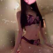 ヒメ日記 2025/12/01 14:03 投稿 愛染　こと 三ツ星Class