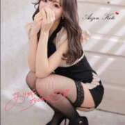 ヒメ日記 2025/12/02 00:18 投稿 愛染　こと 三ツ星Class