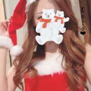 ヒメ日記 2025/12/02 10:18 投稿 愛染　こと 三ツ星Class