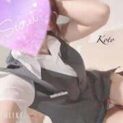 ヒメ日記 2025/12/07 10:18 投稿 愛染　こと 三ツ星Class