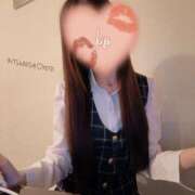 ヒメ日記 2025/12/12 22:39 投稿 愛染　こと 三ツ星Class