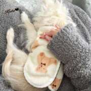 ヒメ日記 2025/12/16 00:03 投稿 愛染　こと 三ツ星Class