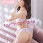 ヒメ日記 2026/01/02 23:03 投稿 愛染　こと 三ツ星Class