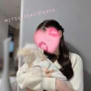 ヒメ日記 2026/01/11 11:33 投稿 愛染　こと 三ツ星Class