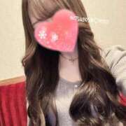 ヒメ日記 2026/01/30 16:03 投稿 愛染　こと 三ツ星Class