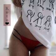 ヒメ日記 2026/01/30 22:33 投稿 愛染　こと 三ツ星Class