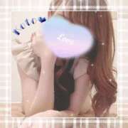 ヒメ日記 2026/02/04 10:03 投稿 愛染　こと 三ツ星Class