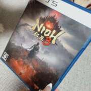 ヒメ日記 2026/02/07 18:33 投稿 愛染　こと 三ツ星Class