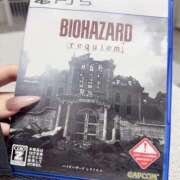 ヒメ日記 2026/02/28 17:18 投稿 愛染　こと 三ツ星Class