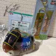 ヒメ日記 2026/06/13 21:48 投稿 愛染　こと 三ツ星Class